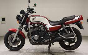 HONDA CB750 GEN 2 K 2009 RC42