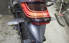 KAWASAKI Z900RS 2019 ZR900C