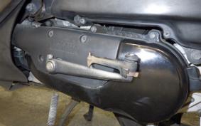 YAMAHA JOG DX-2 SA56J