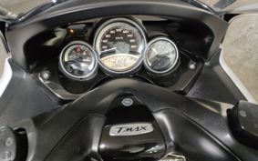 YAMAHA T-MAX 500 SJ08J