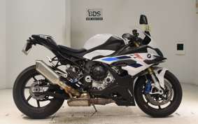 BMW S1000RR M DDC 2024