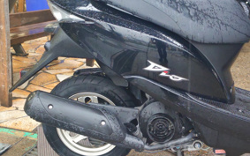 HONDA DIO AF62