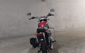 KAWASAKI W650 2007 EJ650A