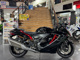 Фото Suzuki HAYABUSA 2022 с японского аукциона