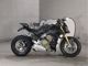 Фото Ducati STREET FIGHTER V4S 2021 с японского аукциона