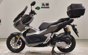 HONDA ADV150 KF38