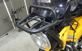 HONDA CT125-2 2024 JA65