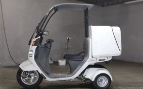 HONDA GYRO TA03