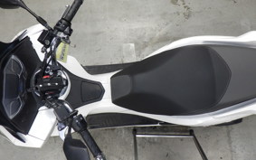 HONDA PCX 160 2021 KF47