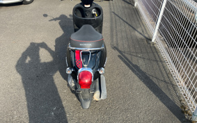 HONDA GIORNO AF70