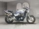 Фото Honda CB1300SF SUPER FOUR 1999 с японского аукциона