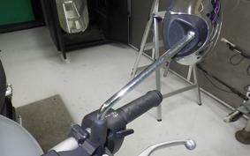 HONDA GB350S 2025 NC59