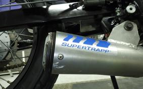 HONDA FTR223 1994 MC34