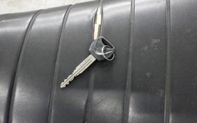 HONDA GB350S 2023 NC59