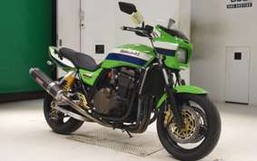KAWASAKI ZRX1200 R 2003 ZRT20A