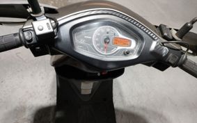 SUZUKI ADDRESS V125 CF4MA