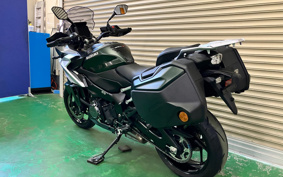 SUZUKI GSX-S1000GX 2024 EK1AA