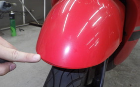 YAMAHA VINO 50 Gen.4 2006 AY02