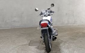 SUZUKI GS400 2006 GS400