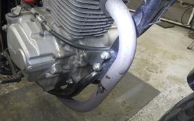 HONDA FTR223 2023 MC34