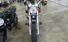 HYOSUNG GV125