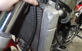 HONDA NSR250R SE MC21