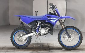 YAMAHA YZ85LW CB16C