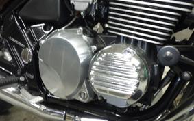 KAWASAKI ZEPHYR 400 KAI 2011 ZR400C