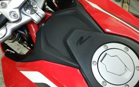 BMW G310R 2023