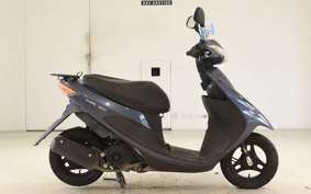 SUZUKI ADDRESS V50 CA4BA