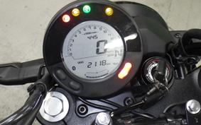 KAWASAKI ELIMINATOR400-3 2024