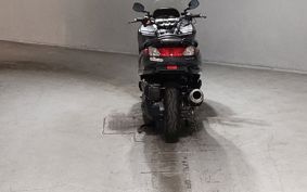 YAMAHA MAJESTY 250 SG20J