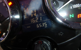 KAWASAKI Z900RS CAFE 2021 ZR900C