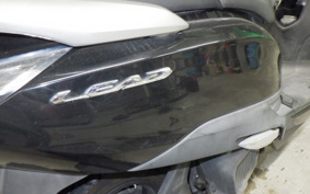HONDA LEAD 125 2007 JF45