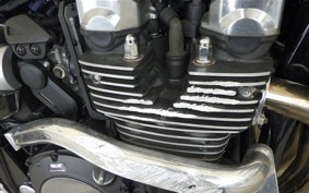 YAMAHA XJR1300 Gen.2 2016 RP17J