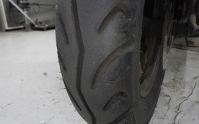 SUZUKI ADDRESS V100 CE11A