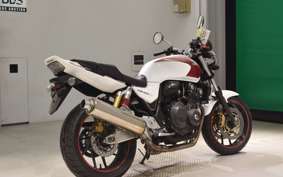 HONDA CB400SF GEN 4 2015 NC42