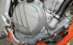 KTM 250 FREERIDE F 2021