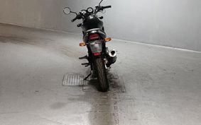 HONDA VTR 250 MC33