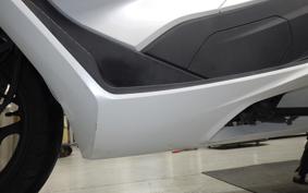 HONDA PCX 125 JK05