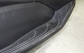 HONDA PCX150ﾔﾈﾂｷ 2015 KF12