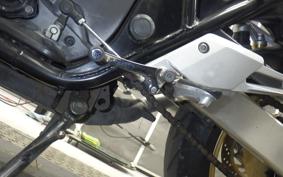 HONDA CB400SF VTEC Spec3 2004 NC39