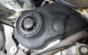 SUZUKI ﾚｯﾂ 2023 CA4AA