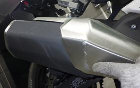 KAWASAKI NINJA 250 2005 EX250Y