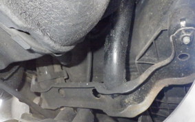 YAMAHA JOG Gen.1 3KJ