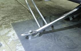 YAMAHA XVZ1300 ROYAL STAR TOUR CLASSIC 1997