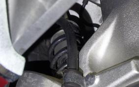 HONDA GL 1800 GOLD WING TOUR DCT SC79