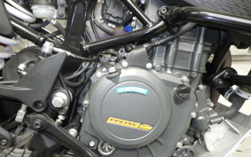 KTM 390 ADVENTURE 2021