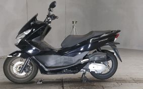 HONDA PCX125 JF56