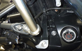 BMW R1250GS ADVENTURE 2021